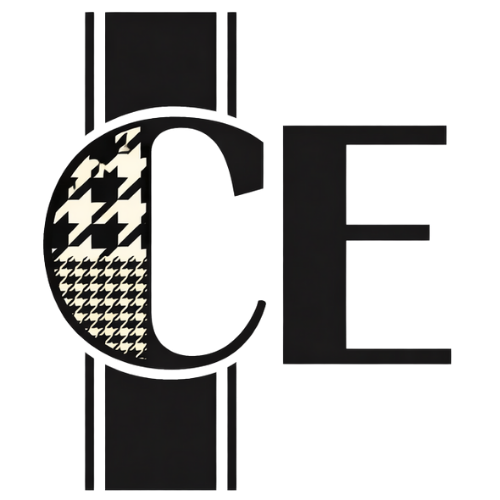 Cynthia East logo