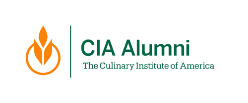 CIA Alumni